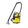Karcher SE 4002 Karcher SE 4002