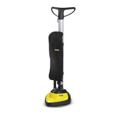 Karcher FP 303 Karcher FP 303