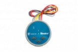 Hunter NODE-BT 200 programator 2 zona