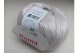 ROMA 201-02