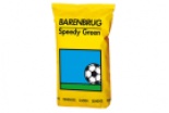 Barenbrug Speedy Green 5/1