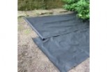 Plant protex 80gr 1.1m x 50m crna/M2