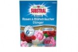 Đubrivo SUBSTRAL Osmocote za ruže 750 g