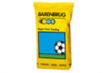 Barenbrug SOS 5/1