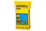 Barenbrug Solide 5/1