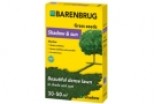 Barenbrug Shadow & Sun 1/1