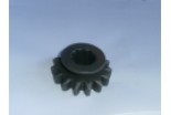 ŠTORE zupčanik  z-15