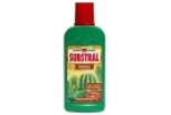 SUBSTRAL đubrivo za kaktuse 250 ml