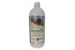 Naturiz Rattus 1/1 L