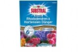 Đubrivo SUBSTRAL Osmocote za rododendrone 750 g