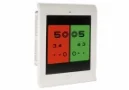 CC-100 LED 01