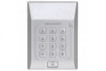 Hikvision DS-K1T801M samostalna kontrola pristupa sa šifratorom i RFID čitacem kartica 