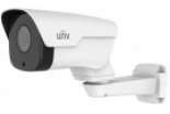Unv IPC744SR5-PF40-32G 4MP IR fiksna bullet mrežna kamera