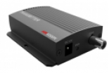 Hikvision DS-1H05-T/E TRANSMITER konverter analognog signala u digitalni signal