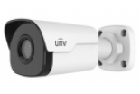 Unv IPC2122SR3-UPF40-C 2MP IR fiksna bullet mrežna kamera