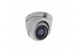 DS-2CE56D8T-ITME 2,8mm 2MP ultra-low light POC kamera