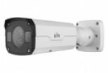 Unv IPC2325EBR5-DUPZ 5MP IR varifokalna bullet mrežna kamera sa WDR-om