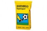 Barenbrug Super Sport 5/1