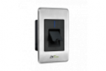 ZKTeco ZK FR1500-WP uzidni biometrijski i kartični čitač - 125kHz
