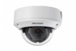 Hikvision DS-2CD1723G0-IZ 2MP varifokalna dome mrežna kamera