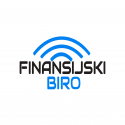 FINANSIJSKI BIRO DOO