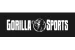 Gorilla Sports