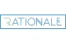 Rationale Tech