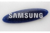 Samsung F300 usisivač: Borac protiv prašine i bakterija ...