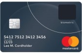 MasterCard...