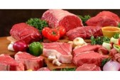 Od 1. januara i mali proizvođači mesa legalno na tržištu...