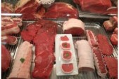 Srbija još nema mesa za izvoz...