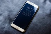 Poznati svi detalji o Samsungu Galaxy S9 ...