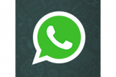 WhatsApp uvodi novu opciju za grupna ćaskanja...