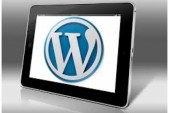 30% sajtova koristi Wordpress...