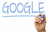 Google Duo dobio podršku za video poruke...