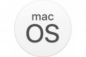 macOS dobio podršku za eksterne grafičke kartice...