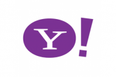 AMD EPYC procesori za Yahoo Japan datacentre...