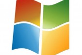 Microsoft privremeno otkazao prolećnu nadogradnju Windows-a 10...