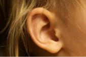 Kako izbeći infekciju uha?...