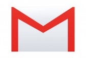 Stigao je novi Gmail, evo kako da ga isprobate...