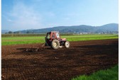Tafe će proizvoditi 5.000 traktora godišnje u Srbiji...