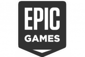 Epic Games izdvaja 100 miliona dolara za Fortnite esports turnire...