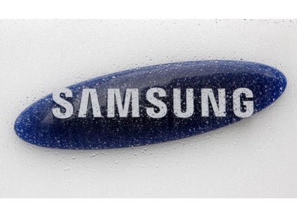 Samsung F300 usisivač: Borac protiv prašine i bakterija 