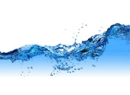 Potpisan ugovor o izvozu srpske vode u Kuvajt