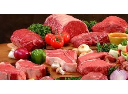 Od 1. januara i mali proizvođači mesa legalno na tržištu
