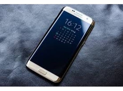 Poznati svi detalji o Samsungu Galaxy S9 