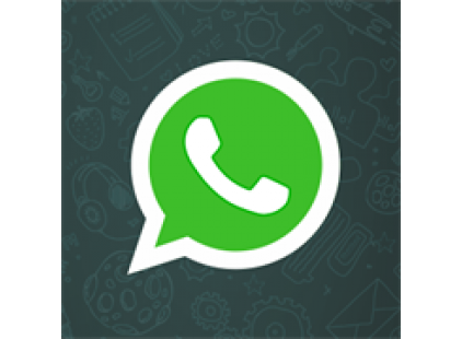 WhatsApp uvodi novu opciju za grupna ćaskanja