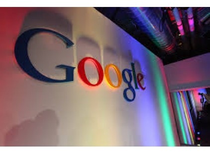 5 korisnih saveta kako da bolje iskoristite Google