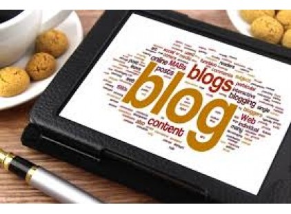 Kako zaraditi od bloga