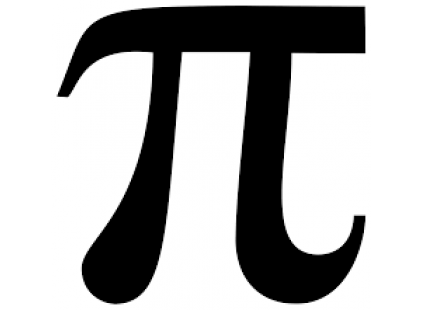 π - svemoćni broj koji sadrži naš datum rođenja